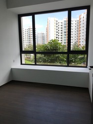 d'Nest (D18), Condominium #161335542